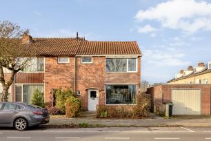 huis