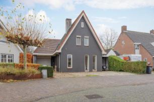 huis