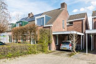 huis