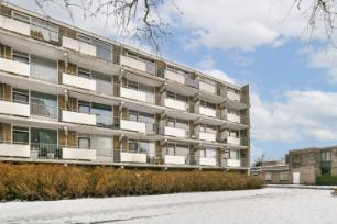 huis