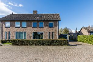 huis