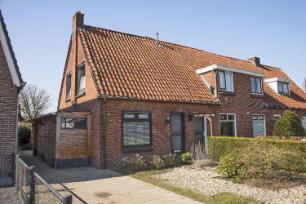 huis