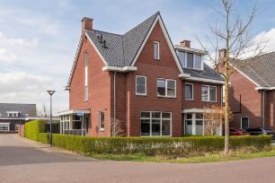 huis