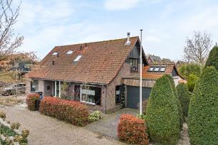 huis
