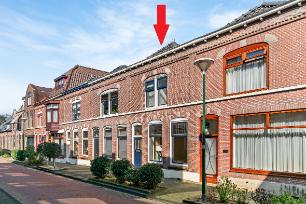 huis