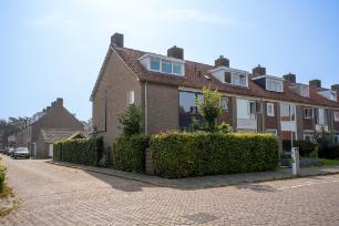 huis