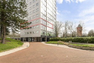 huis