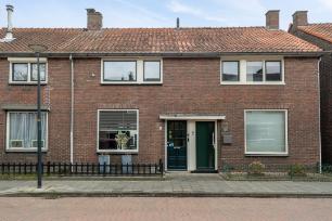 huis