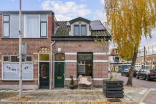 huis