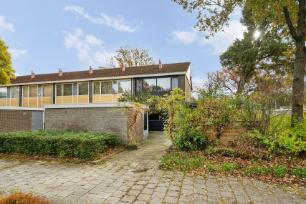 huis