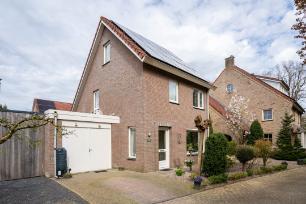 huis