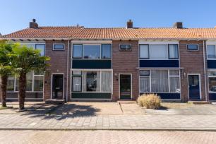 huis