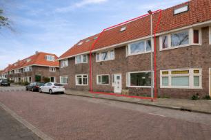 huis