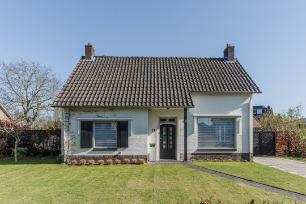 huis