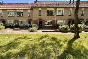 huis