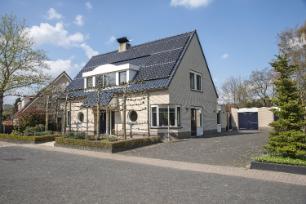 huis