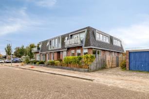 huis