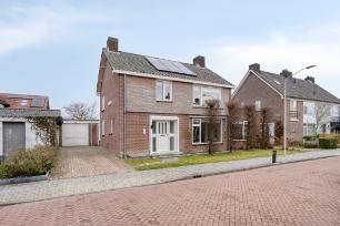 huis