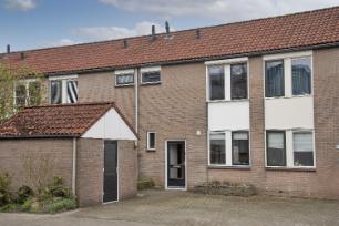 huis