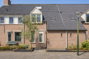 huis