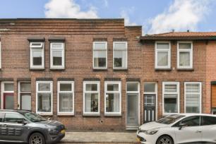 huis