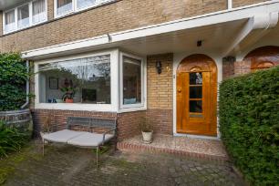 huis