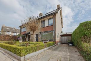 huis
