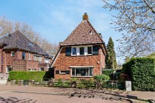 huis