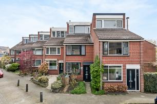 huis
