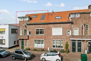 huis
