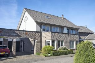 huis