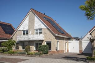 huis
