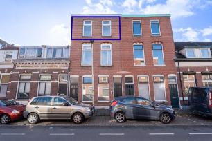 huis