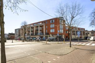 huis