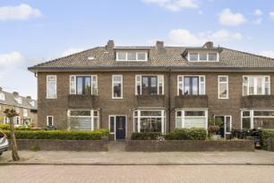 huis