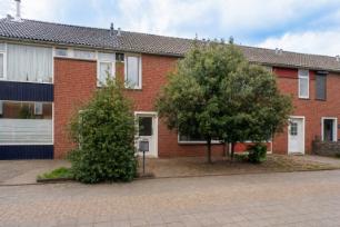 huis