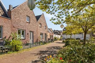 huis