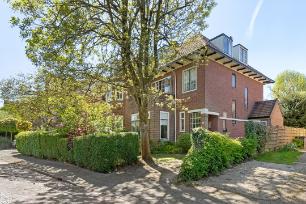 huis