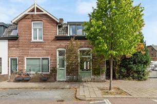 huis