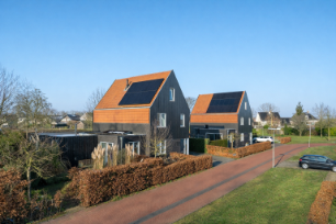 huis