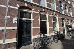 huis