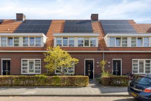 huis