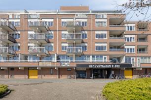 huis