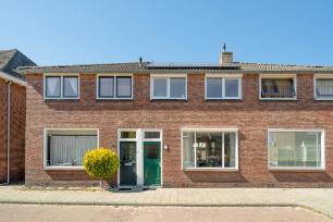 huis