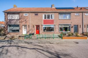 huis