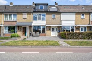 huis