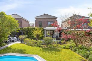 huis