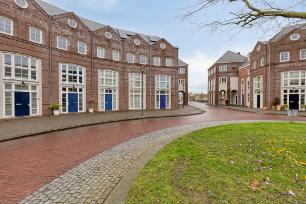 huis
