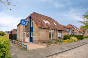huis