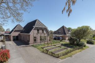 huis